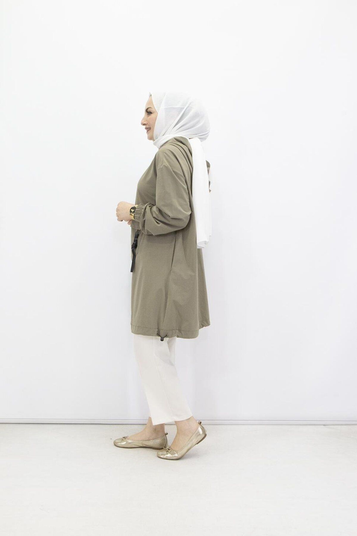 Trend 402 Tunik Trend 402 Tunik