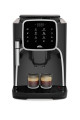 OK0030-05 Arzum Okka Espresso Pro Tam Otomatik Espresso Makinesi - Krom OK0030-05 Arzum Okka Espresso Pro Tam Otomatik Espresso Makinesi - Krom