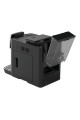OK0028-05 Arzum Okka Espresso Pro M Tam Otomatik Espresso Makinesi -Krom OK0028-05 Arzum Okka Espresso Pro M Tam Otomatik Espresso Makinesi -Krom