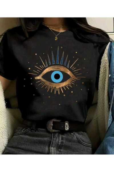 Türk Bayrağı Tişört Türk Bayraklı T-shirt Unisex Bayrak Tişört Türk Bayrağı Tişört Türk Bayraklı T-shirt Unisex Bayrak Tişört