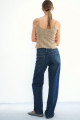 Wide High Jeans Wide High Jeans