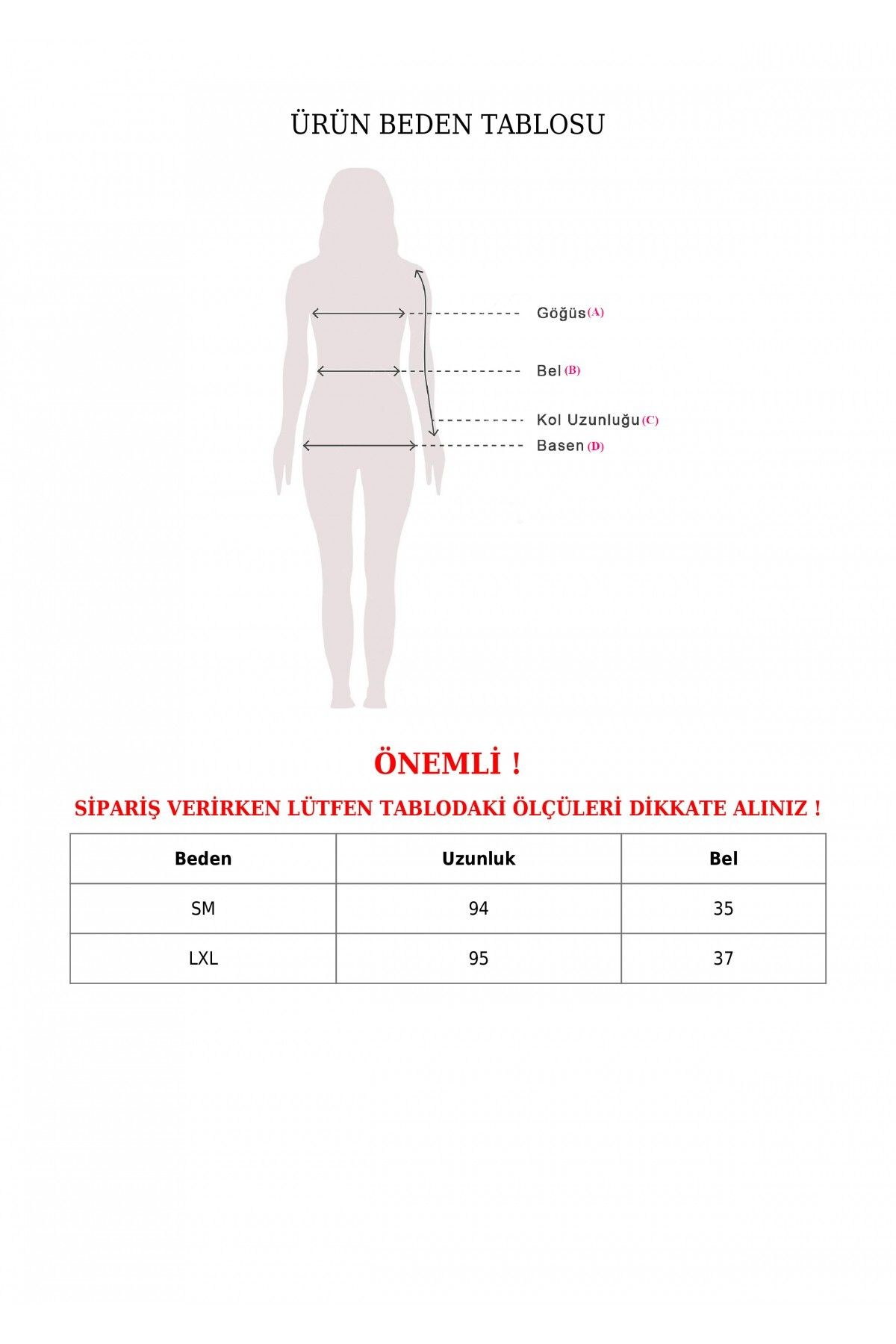 Dijital Baskılı Pliseli Etek