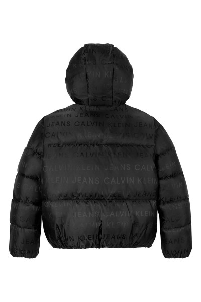 Siyah Kadın Mont IG0IG027300GJ Siyah Kadın Mont IG0IG027300GJ