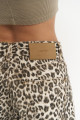 Marian Leopar Desenli Jean Pantolon Marian Leopar Desenli Jean Pantolon