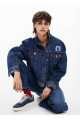 Mavi Kadın Denim Ceket 24WWED02 Mavi Kadın Denim Ceket 24WWED02