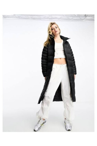 Kadın Therma-FIT Günlük Mont Sportswear Swoosh Puffer Primaloft stilim spor Kadın Therma-FIT Günlük Mont Sportswear Swoosh Puffer Primaloft stilim spor
