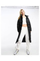 Kadın Therma-FIT Günlük Mont Sportswear Swoosh Puffer Primaloft stilim spor Kadın Therma-FIT Günlük Mont Sportswear Swoosh Puffer Primaloft stilim spor