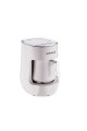 Otantik Kahve Makinesi A865-08 Otantik Kahve Makinesi A865-08