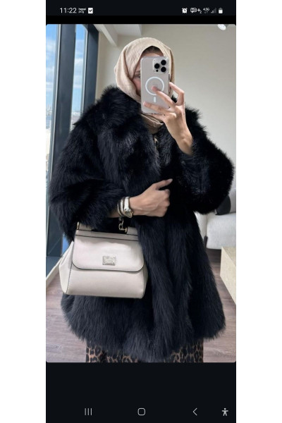 Kürk Mont Kürk Mont