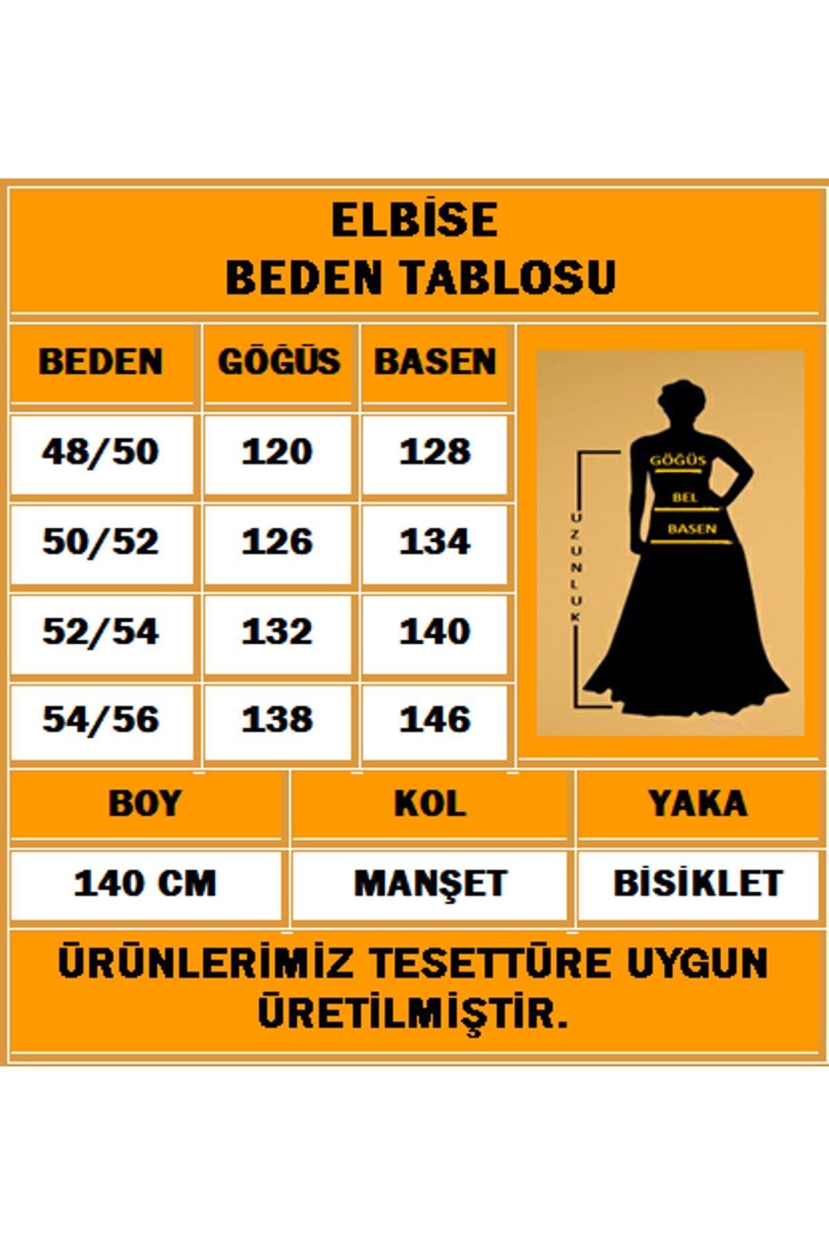 Kadın Sandy Siyah Önü Ve Kolları Dms Taş Detaylı Tesettür Nevanur Elbise Kadın Sandy Siyah Önü Ve Kolları Dms Taş Detaylı Tesettür Nevanur Elbise