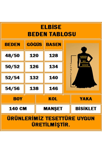 Kadın Sandy Lacivert Önü Ve Kolları Dms Taş Detaylı Tesettür Nevanur Elbise Kadın Sandy Lacivert Önü Ve Kolları Dms Taş Detaylı Tesettür Nevanur Elbise