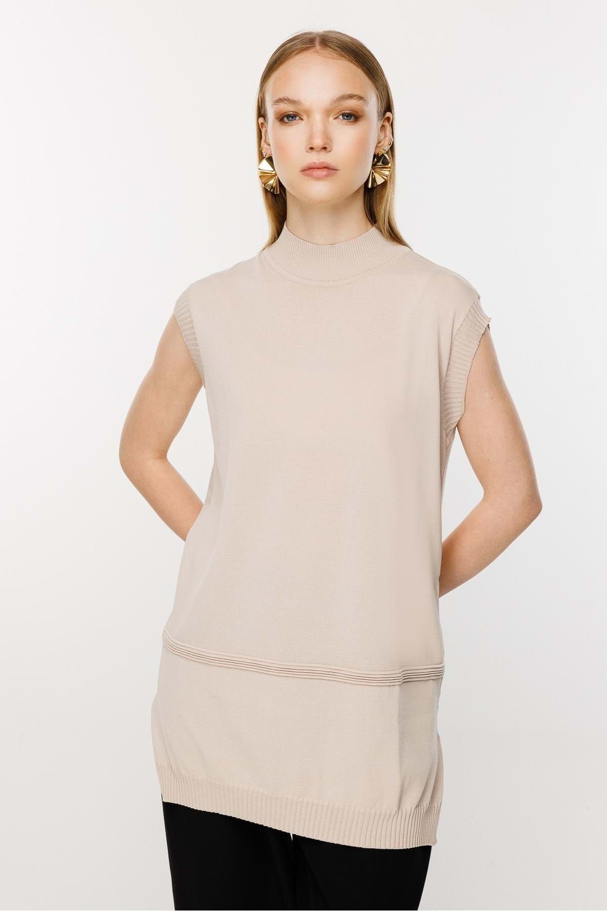 Tunik Gsbasic4185 Taş 3 Tunik Gsbasic4185 Taş 3