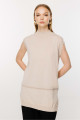 Tunik Gsbasic4185 Taş 3 Tunik Gsbasic4185 Taş 3