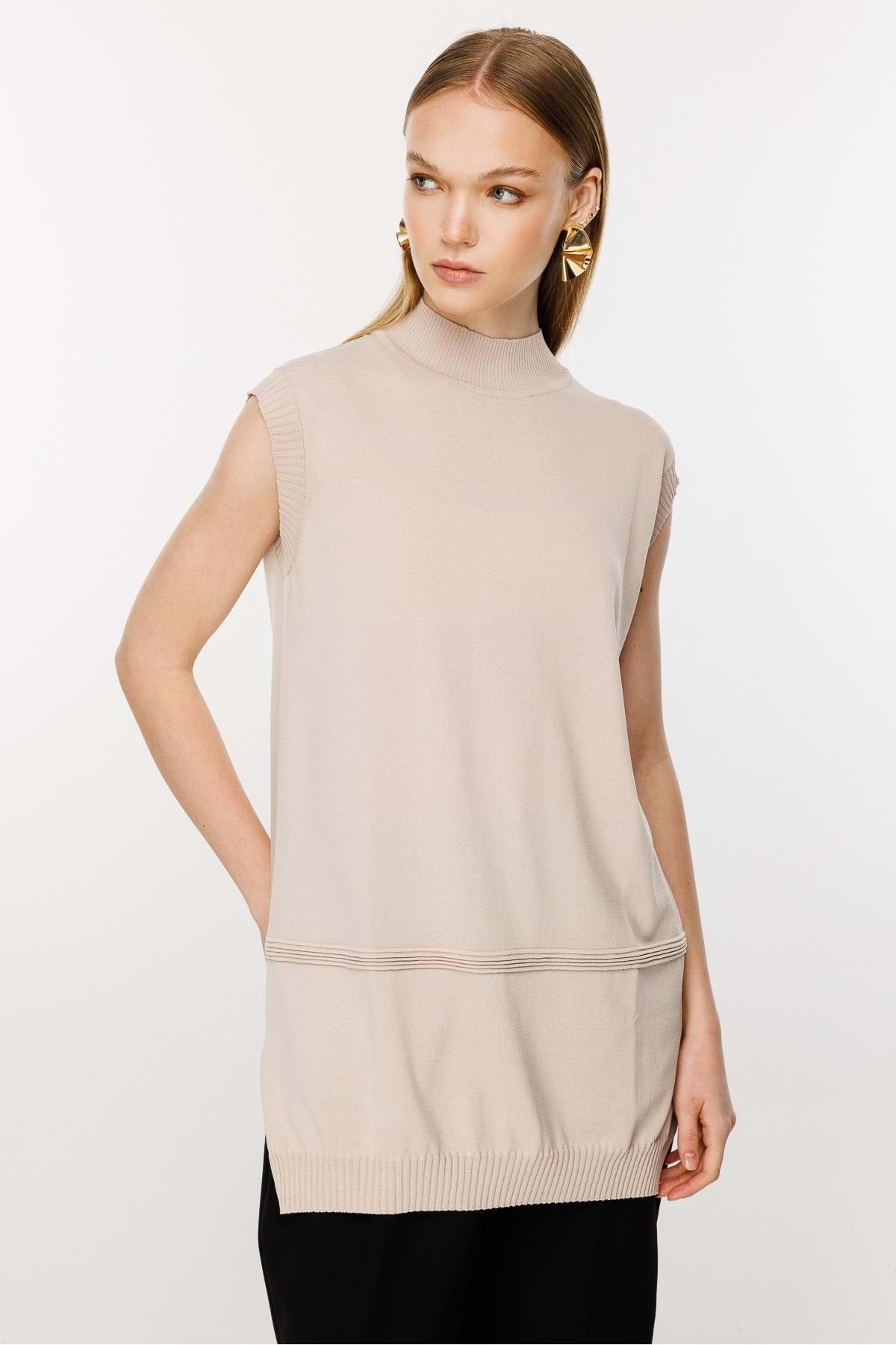 Tunik Gsbasic4185 Taş 3 Tunik Gsbasic4185 Taş 3