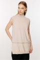 Tunik Gsbasic4185 Taş 3 Tunik Gsbasic4185 Taş 3