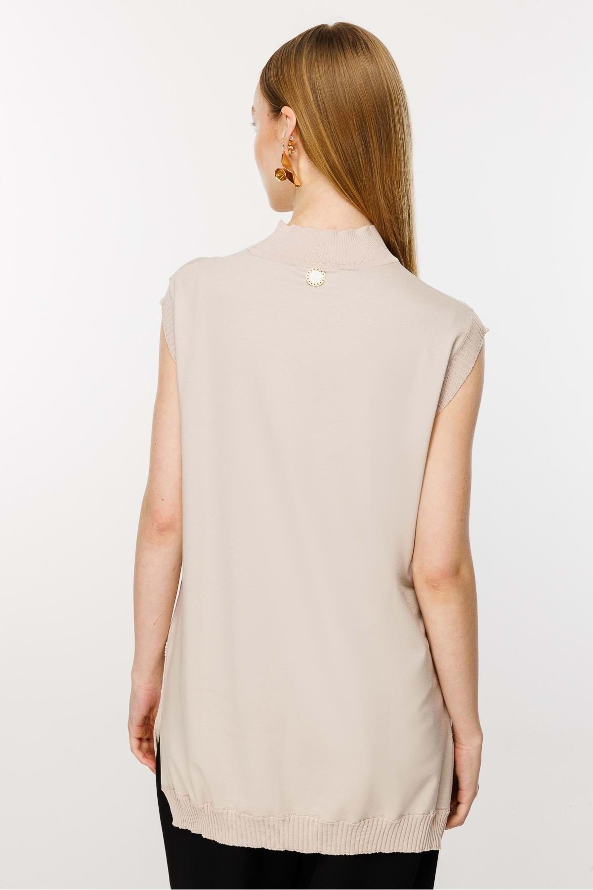 Tunik Gsbasic4185 Taş 3 Tunik Gsbasic4185 Taş 3
