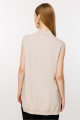 Tunik Gsbasic4185 Taş 3 Tunik Gsbasic4185 Taş 3