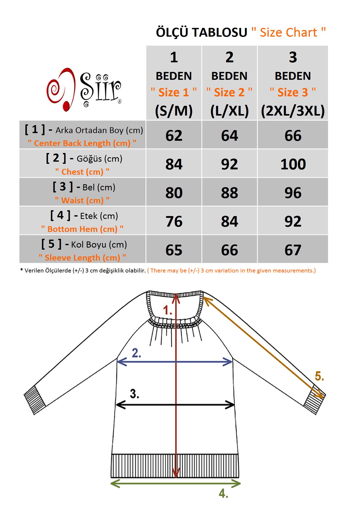 Vista Kadın Yumuşak Dokulu Reglan Uzun Kollu Yaka Zincir Aksesuar Leopar Jakar Desen Örme Bluz Vista Kadın Yumuşak Dokulu Reglan Uzun Kollu Yaka Zincir Aksesuar Leopar Jakar Desen Örme Bluz