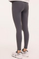 3M W-SN229 BASIC LEGGINGS 3FX,ANTRAS, XS