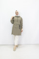 Trend 402 Tunik Trend 402 Tunik