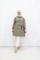 Trend 402 Tunik Trend 402 Tunik