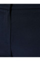 Regular Fit Cepli Kısa Paça Cigarette Pantolon Regular Fit Cepli Kısa Paça Cigarette Pantolon