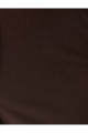 Slim Fit Cepli Kemerli İspanyol Paça Kumaş Pantolon Slim Fit Cepli Kemerli İspanyol Paça Kumaş Pantolon