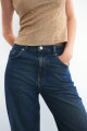 Wide High Jeans Wide High Jeans