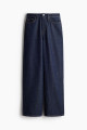 Wide Ultra High Jeans Wide Ultra High Jeans