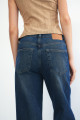 Wide High Jeans Wide High Jeans