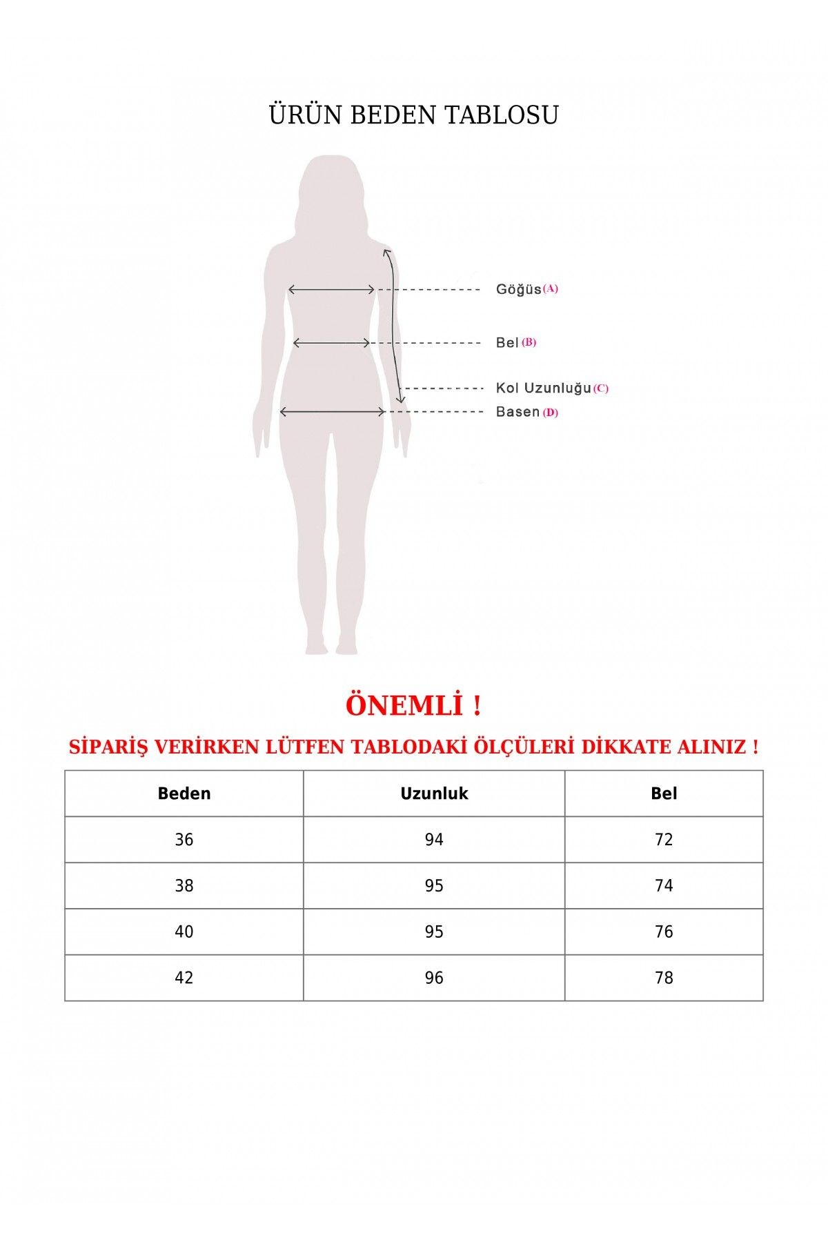 Önü Çift Kat Yandan Bağlamalı Keten Etek Önü Çift Kat Yandan Bağlamalı Keten Etek