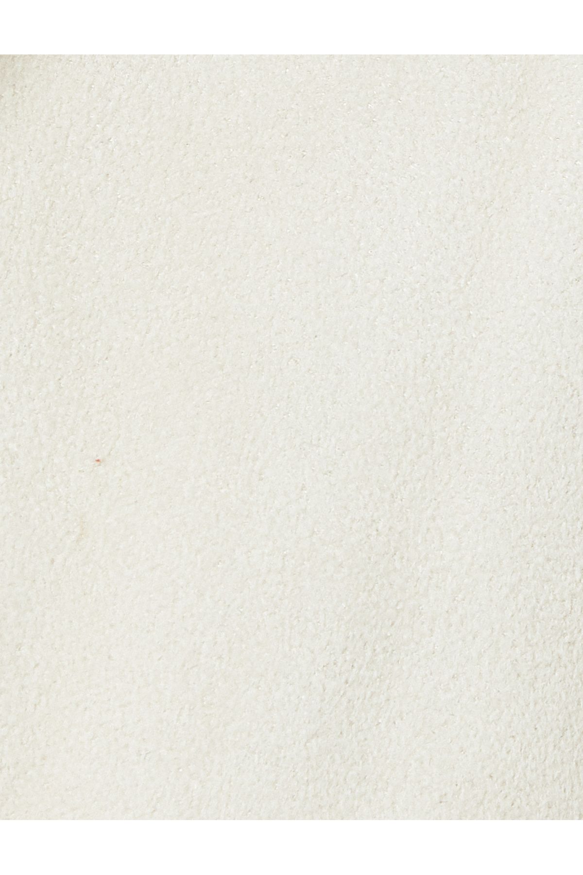 Suni Süet Biker Ceket Peluş Peluş Astarlı Fermuarlı Suni Süet Biker Ceket Peluş Peluş Astarlı Fermuarlı