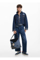 Mavi Kadın Denim Ceket 24WWED02 Mavi Kadın Denim Ceket 24WWED02
