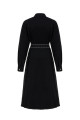 N24KD2297 NOCTURNE ELBİSE N24KD2297 NOCTURNE ELBİSE
