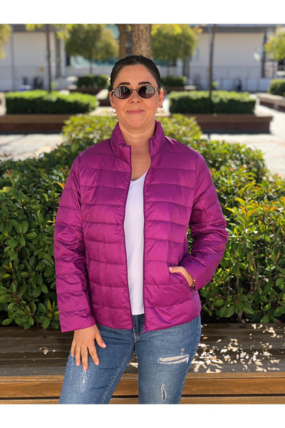 KAZ TÜYÜ MONT ( ÇOK İNCE ) KAZ TÜYÜ MONT ( ÇOK İNCE )