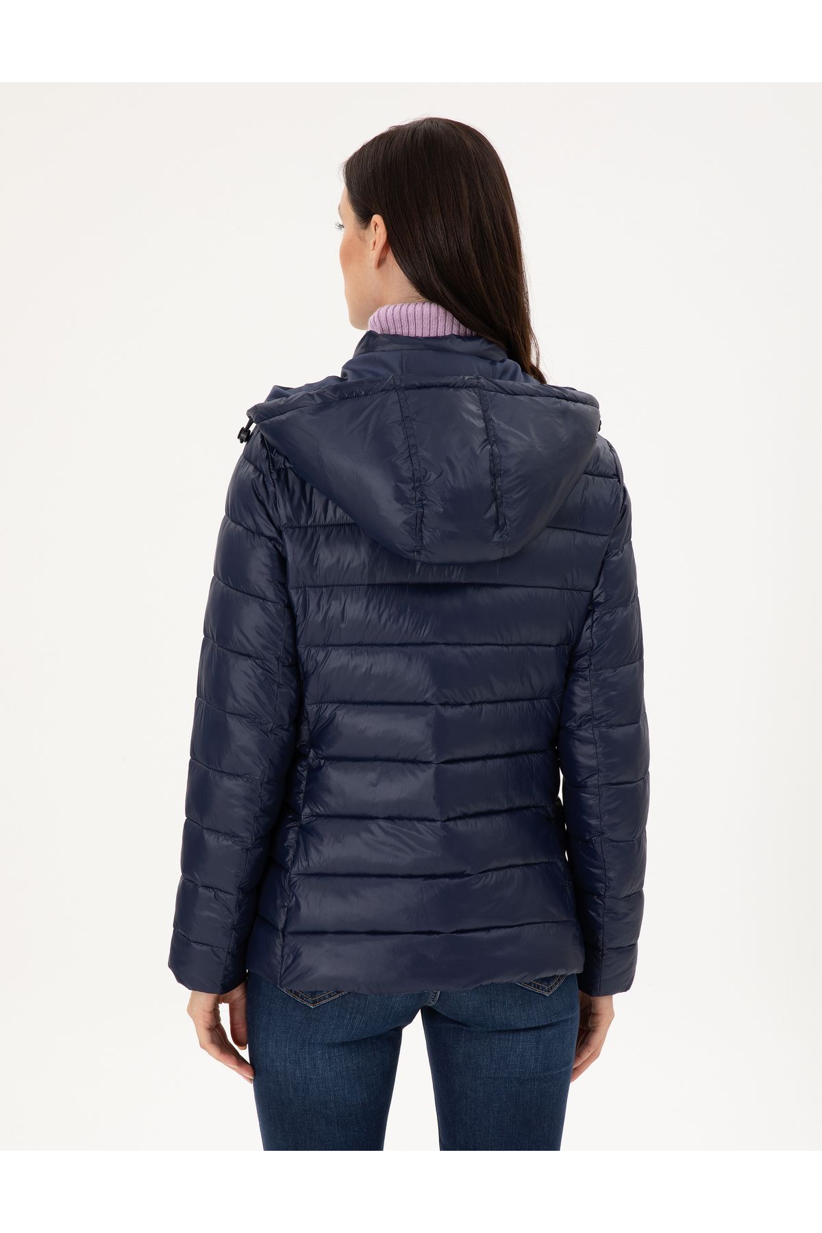 Lacivert Mont 50297332-VR033 Lacivert Mont 50297332-VR033