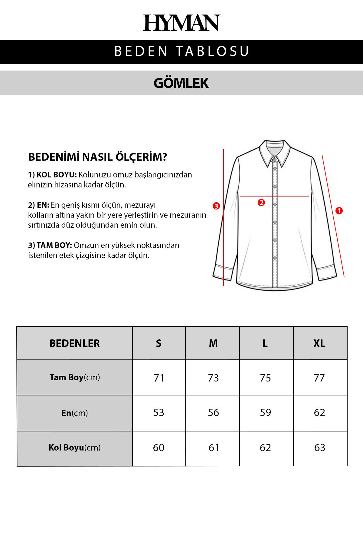 Erkek Oversize Kesim Keten Görünümlü Gömlek