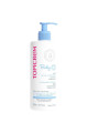 Nemlendirici - My First Ultra Moisturizing Milk 500 ml 3700281703450