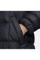 Kadın Therma-FIT Günlük Mont Sportswear Swoosh Puffer Primaloft stilim spor Kadın Therma-FIT Günlük Mont Sportswear Swoosh Puffer Primaloft stilim spor