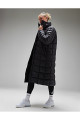 Kadın Therma-FIT Günlük Mont Sportswear Swoosh Puffer Primaloft stilim spor Kadın Therma-FIT Günlük Mont Sportswear Swoosh Puffer Primaloft stilim spor