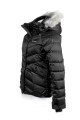 Kadın Mont - Rose Lodge Down Omni-Heat™ Jacket XK4895-010