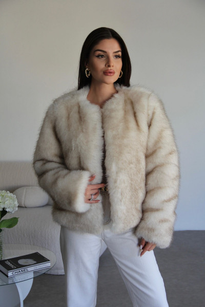 Marka Model Astarlı Premium Kürk Marka Model Astarlı Premium Kürk
