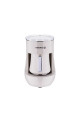 Otantik Kahve Makinesi A865-08 Otantik Kahve Makinesi A865-08