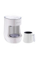 Otantik Kahve Makinesi A865-08 Otantik Kahve Makinesi A865-08
