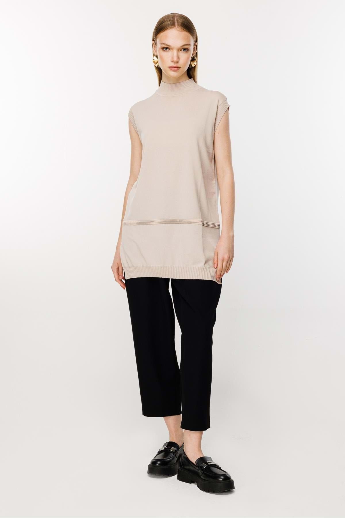 Tunik Gsbasic4185 Taş 3 Tunik Gsbasic4185 Taş 3