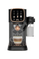 OK0032-04 Arzum Okka Espresso Solo M Yarı Otomatik Espresso Makinesi - Bakır OK0032-04 Arzum Okka Espresso Solo M Yarı Otomatik Espresso Makinesi - Bakır