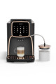 OK0028-04 Arzum Okka Espresso Pro M Tam Otomatik Espresso Makinesi - Bakır OK0028-04 Arzum Okka Espresso Pro M Tam Otomatik Espresso Makinesi - Bakır