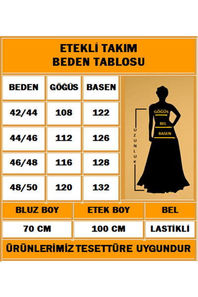 Kadın Siyah Sandy Önü Ve Kolları Dms Taş Işlemeli Bluz Etek Piliseli Ikili Tesettür Etekli Takım Kadın Siyah Sandy Önü Ve Kolları Dms Taş Işlemeli Bluz Etek Piliseli Ikili Tesettür Etekli Takım