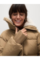 Stormwear™ Feather & Down Puffer Mont Stormwear™ Feather & Down Puffer Mont