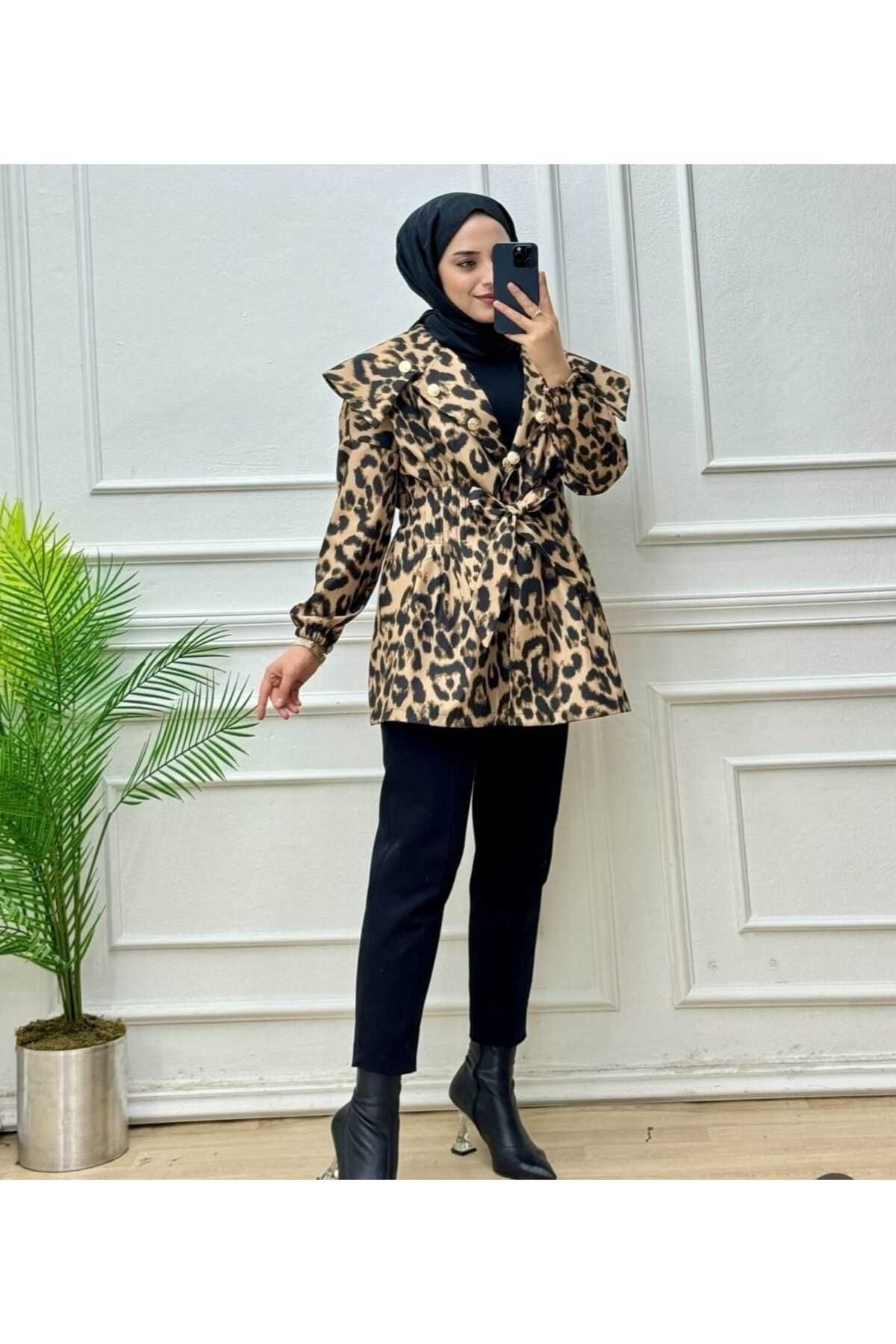 LEOPAR SCUBA CEKET LEOPAR SCUBA CEKET